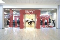 Esprit at Staten Island Mall